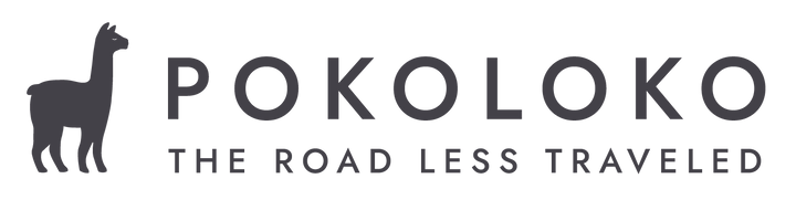 Pokoloko.com